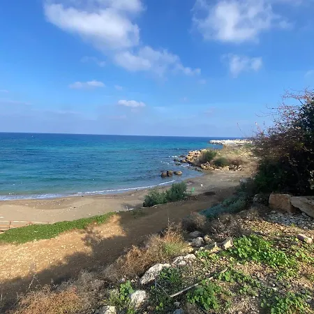 Villa St. Nicolas 8 -