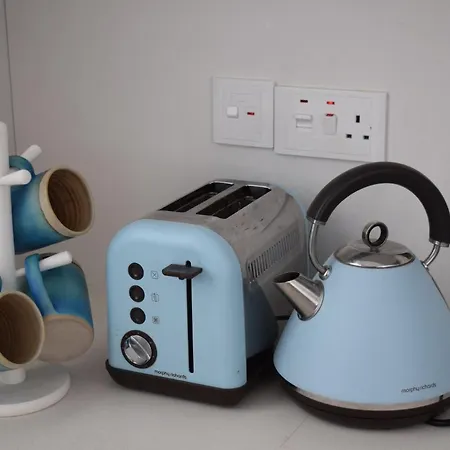 فيلة St. Nicolas 8 - بروتاراس