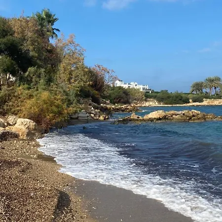 St. Nicolas 8 - بروتاراس