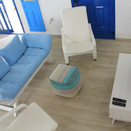 St. Nicolas 8 - فيلة