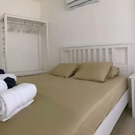 St. Nicolas 8 - بروتاراس